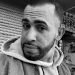 DavidBlessed84 is Single in Brooklyn, New York, 2