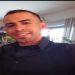 DavidBlessed84 is Single in Brooklyn, New York, 4