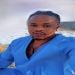 michyrex is Single in PHOENIX, Arizona
