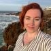 maddieshaw26 is Single in FORT LAUDERDALE, Florida