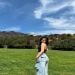 Clara9627 is Single in Phoenix, Arizona