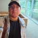 Bonybpm is Single in Savannah, Georgia