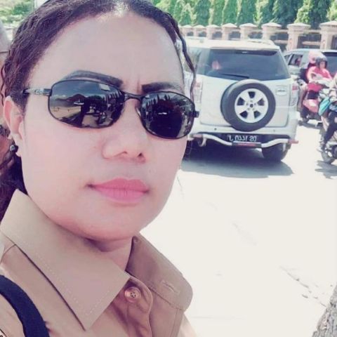 Loisa95
