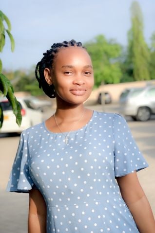 Mwambuma
