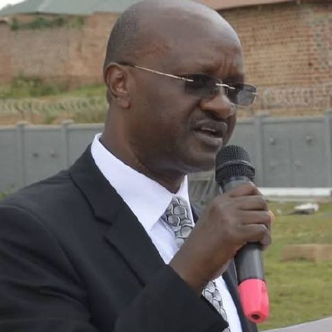 Gumisiriza81