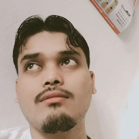 Sihotang19