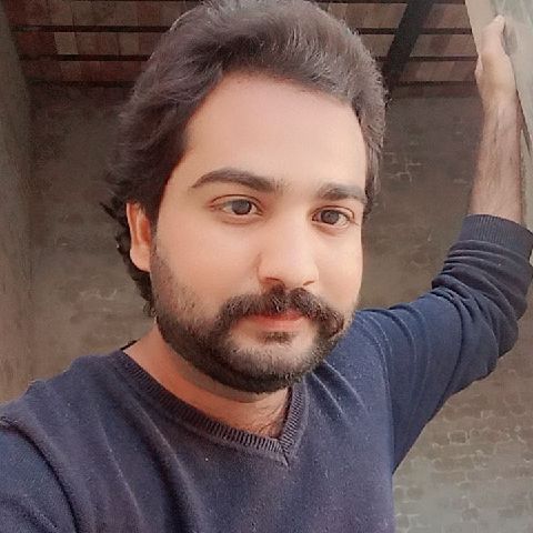 Naeem48