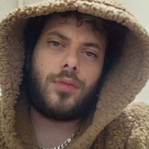 HugoHildreth