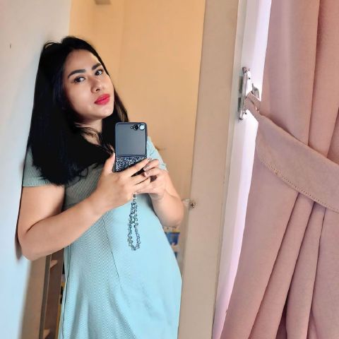 Dewidini