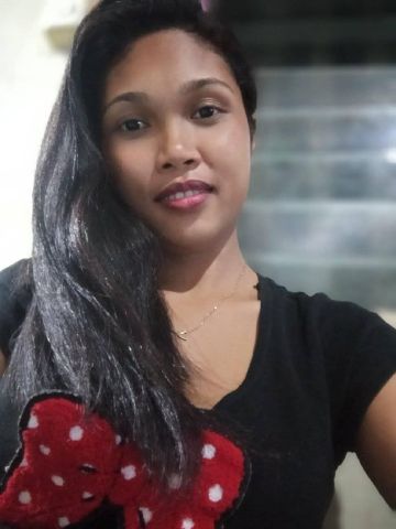 AngelNess