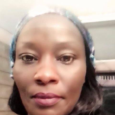 StephanieJoseph