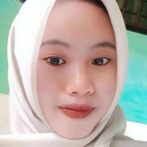ifauzma