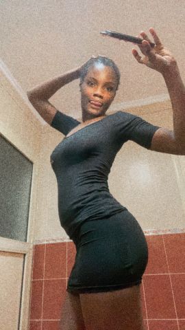 omlara