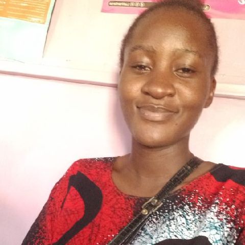 Sarah67qlm