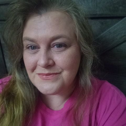 karen34ya