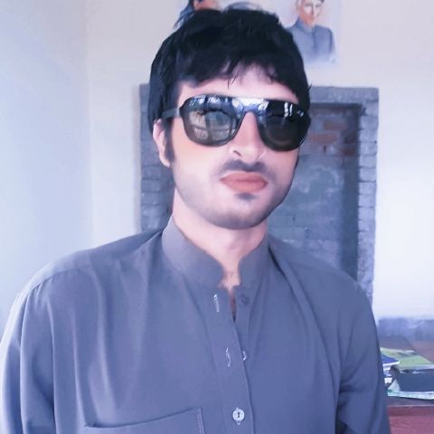 janan343