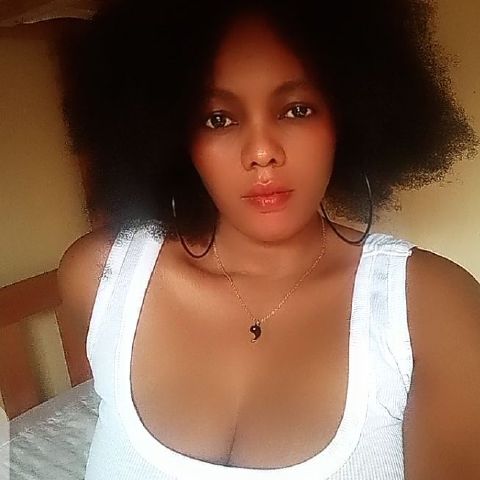 Mbith