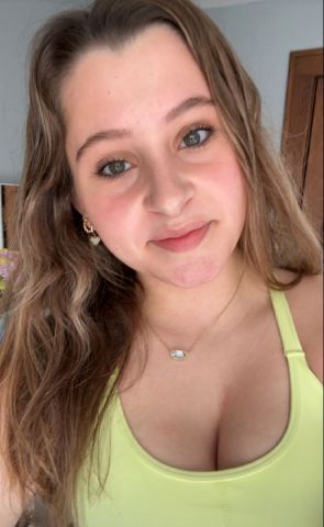 Amy_568