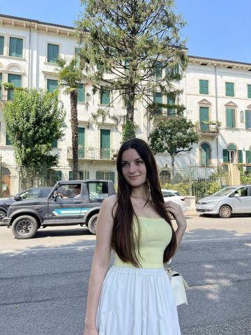 Lera946