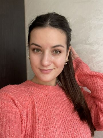 Lera946