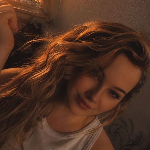 Bree270