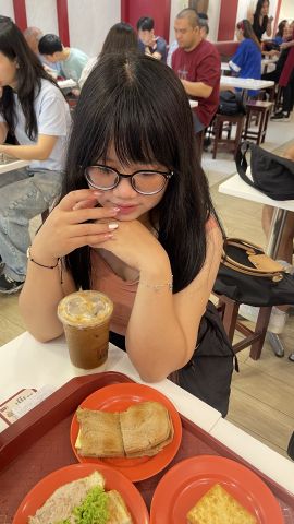 Chicing