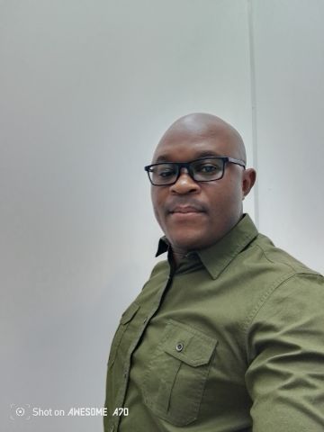 Majuta