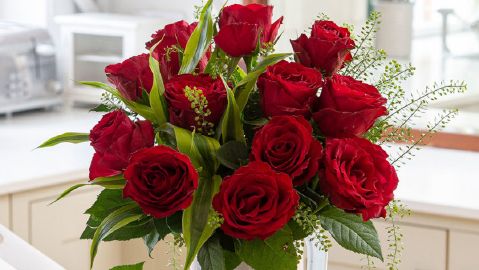 Loveme765