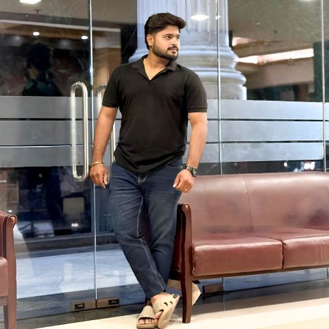 Prajwal01