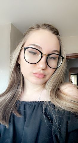 Helenlacy