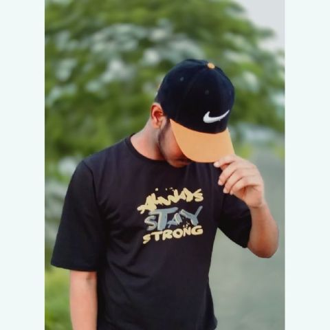 Dipto