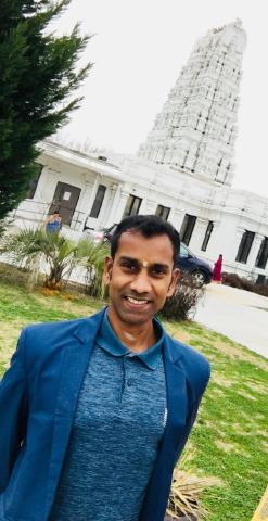 aviswa149 is Single in WHITE PLAINS, New York, 2