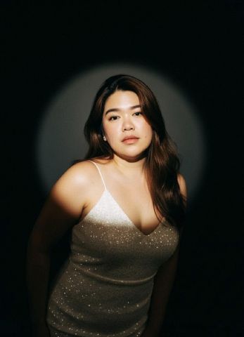SofiaTeng
