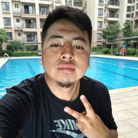 Stiven69