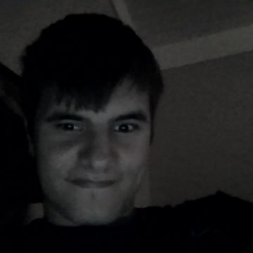 jacub