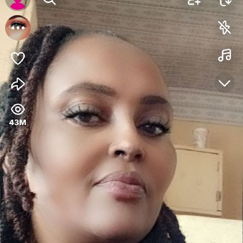 Narikae