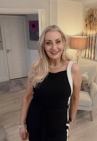 Marrietopson