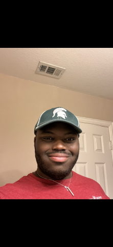 Kzchazzzy3
