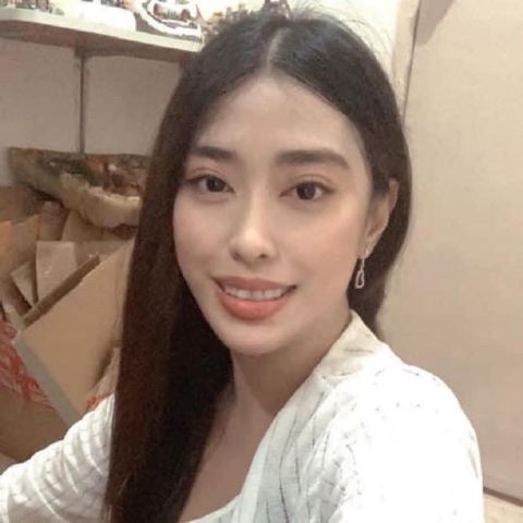 Alyssa2196