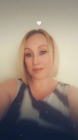 Navymom04