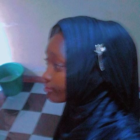 Leen708