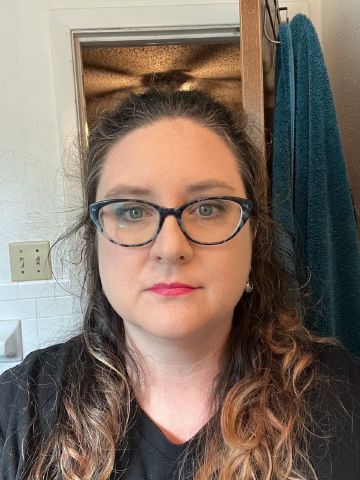 minedean is Single in Bismarck, North Dakota, 3