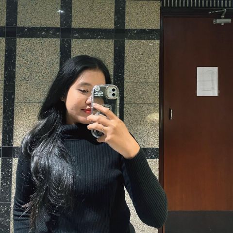 Jessa333