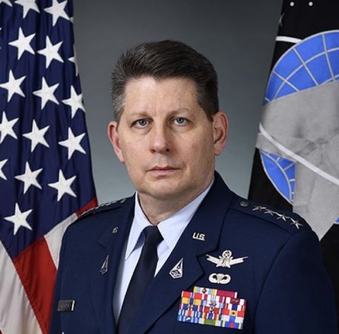 Daviddt63