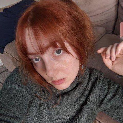 Rosejessica9186