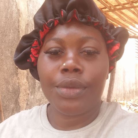 Oluchi110