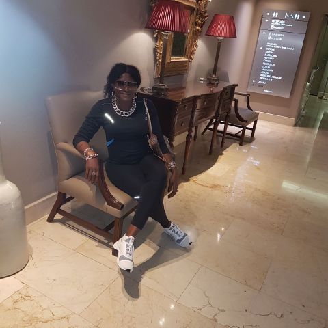 kaddy5225