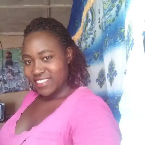 Anitah295