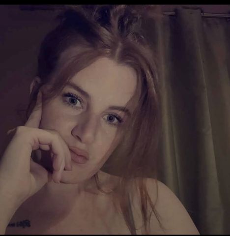 nina079112