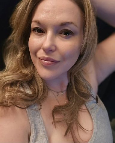Hannah988654